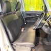 daihatsu tanto 2016 -DAIHATSU--Tanto DBA-LA600S--LA600S-0397062---DAIHATSU--Tanto DBA-LA600S--LA600S-0397062- image 9