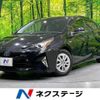 toyota prius 2018 -TOYOTA--Prius DAA-ZVW50--ZVW50-6146907---TOYOTA--Prius DAA-ZVW50--ZVW50-6146907- image 1