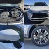 mitsubishi eclipse-cross 2018 quick_quick_DBA-GK1W_GK1W-0004757 image 8