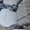 suzuki carry-truck 2012 -SUZUKI--Carry Truck EBD-DA63T--DA63T-799966---SUZUKI--Carry Truck EBD-DA63T--DA63T-799966- image 33