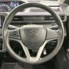 suzuki wagon-r 2020 -SUZUKI--Wagon R 5AA-MH95S--MH95S-135042---SUZUKI--Wagon R 5AA-MH95S--MH95S-135042- image 12