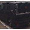 toyota voxy 2014 quick_quick_DBA-ZRR80W_0059427 image 4