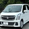 suzuki wagon-r-stingray 2017 quick_quick_DBA-MH35S_MH35S-671668 image 1