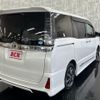 toyota voxy 2019 -TOYOTA--Voxy DBA-ZRR80W--ZRR80-0482363---TOYOTA--Voxy DBA-ZRR80W--ZRR80-0482363- image 3