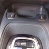 toyota corolla-sport 2019 -TOYOTA--Corolla Sport 3BA-NRE210H--NRE210-1006633---TOYOTA--Corolla Sport 3BA-NRE210H--NRE210-1006633- image 10