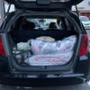 honda fit 2010 CFJ1570401 image 8
