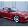 mazda rx-7 1997 -MAZDA--RX-7 E-FD3S--FD3S-407544---MAZDA--RX-7 E-FD3S--FD3S-407544- image 1