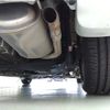 honda fit 2008 ENHANCEAUTO_1_ea272758 image 25