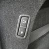 maserati levante 2017 CFJ1793212 image 16