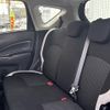 nissan note 2018 -NISSAN--Note DAA-SNE12--SNE12-000968---NISSAN--Note DAA-SNE12--SNE12-000968- image 4