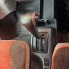 suzuki carry-truck 2013 -SUZUKI 【名変中 】--Carry Truck DA63T--840060---SUZUKI 【名変中 】--Carry Truck DA63T--840060- image 29