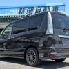 nissan serena 2014 quick_quick_DBA-FNC26_FNC26-031191 image 13