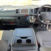 toyota hiace-van 2012 CFJ1680411 image 6