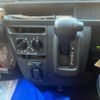 daihatsu hijet-van 2021 CFJ1668428 image 19