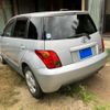 toyota ist 2004 CFJ1843924 image 14