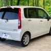 daihatsu move 2013 -DAIHATSU--Move DBA-LA100S--LA100S-1013087---DAIHATSU--Move DBA-LA100S--LA100S-1013087- image 18