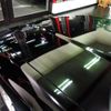 toyota supra 1988 -TOYOTA--Supra MA70--MA70-0105568---TOYOTA--Supra MA70--MA70-0105568- image 5