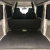 mitsubishi minicab-van 2017 -MITSUBISHI 【福井 483ｽ 9】--Minicab Van HBD-DS17V--DS17V-112748---MITSUBISHI 【福井 483ｽ 9】--Minicab Van HBD-DS17V--DS17V-112748- image 9