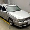 volvo v70 1998 -VOLVO 【袖ヶ浦 330ﾆ3417】--Volvo V70 E-8B5234W--YV1LW-53C6X2546930---VOLVO 【袖ヶ浦 330ﾆ3417】--Volvo V70 E-8B5234W--YV1LW-53C6X2546930- image 8
