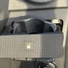 daihatsu move 2014 CFJ1591509 image 25
