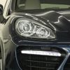 porsche cayenne 2011 quick_quick_ABA-92AM48A_WP1ZZZ92ZCLA81417 image 3