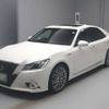 toyota crown 2013 -TOYOTA 【長野 335ﾏ1208】--Crown DAA-AWS210--AWS210-6002814---TOYOTA 【長野 335ﾏ1208】--Crown DAA-AWS210--AWS210-6002814- image 1