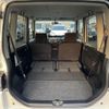 daihatsu tanto 2006 -DAIHATSU--Tanto CBA-L350S--L350S-0202390---DAIHATSU--Tanto CBA-L350S--L350S-0202390- image 14