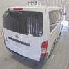 nissan caravan-van 2014 -NISSAN--Caravan Van VR2E26--VR2E26-020617---NISSAN--Caravan Van VR2E26--VR2E26-020617- image 6