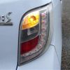 daihatsu mira-e-s 2014 -DAIHATSU 【静岡 581ﾆ3304】--Mira e:s DBA-LA300S--LA300S-1254797---DAIHATSU 【静岡 581ﾆ3304】--Mira e:s DBA-LA300S--LA300S-1254797- image 31