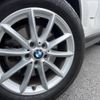 bmw x1 2018 -BMW--BMW X1 ABA-JG15--WBAJG12080EG22318---BMW--BMW X1 ABA-JG15--WBAJG12080EG22318- image 14