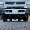 mitsubishi-fuso canter 2017 GOO_NET_EXCHANGE_0401987A30250521W002 image 47