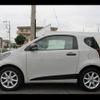 toyota iq 2008 -TOYOTA--iQ KGJ10--6001543---TOYOTA--iQ KGJ10--6001543- image 27