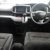 honda stepwagon 2011 CFJ1861590 image 4