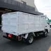 mitsubishi-fuso canter 2016 CFJ8567320 image 12