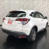 honda vezel 2014 -HONDA--VEZEL DAA-RU3--RU3-1019612---HONDA--VEZEL DAA-RU3--RU3-1019612- image 3