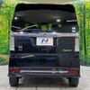 honda n-box 2017 -HONDA--N BOX DBA-JF1--JF1-2553919---HONDA--N BOX DBA-JF1--JF1-2553919- image 16