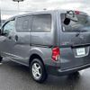 nissan nv200-vanette 2021 -NISSAN--NV200 3BF-VNM20--VNM20-112614---NISSAN--NV200 3BF-VNM20--VNM20-112614- image 15