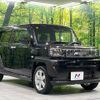 daihatsu taft 2020 CFJ1583264 image 17