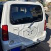 suzuki jimny 2010 CFJ1763774 image 3