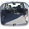 nissan note 2019 quick_quick_DAA-HE12_HE12-284639 image 11