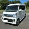 nissan clipper-rio 2016 -NISSAN 【岐阜 582ﾑ8728】--Clipper Rio ABA-DR17Wｶｲ--DR17W-105781---NISSAN 【岐阜 582ﾑ8728】--Clipper Rio ABA-DR17Wｶｲ--DR17W-105781- image 30