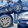 toyota prius 2017 -TOYOTA--Prius DAA-ZVW55--ZVW55-8042550---TOYOTA--Prius DAA-ZVW55--ZVW55-8042550- image 9