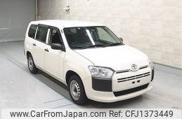 toyota probox-van 2017 -TOYOTA--Probox Van NCP165V-0042735---TOYOTA--Probox Van NCP165V-0042735-