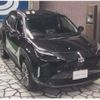 toyota yaris-cross 2021 -TOYOTA 【神戸 304ﾌ1436】--Yaris Cross 5BA-MXPB10--MXPB10-2009916---TOYOTA 【神戸 304ﾌ1436】--Yaris Cross 5BA-MXPB10--MXPB10-2009916- image 1