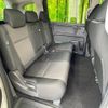 honda freed-hybrid 2024 quick_quick_GB7_GB7-3260738 image 10