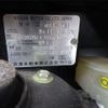 nissan x-trail 2010 -NISSAN--X-Trail NT31--NT31-104659---NISSAN--X-Trail NT31--NT31-104659- image 7