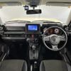 suzuki jimny 2022 CFJ1679036 image 17