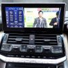 toyota land-cruiser 2023 CFJ1829524 image 16
