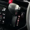 daihatsu thor 2017 -DAIHATSU--Thor DBA-M900S--M900S-0016813---DAIHATSU--Thor DBA-M900S--M900S-0016813- image 11