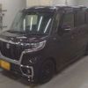 suzuki spacia 2021 -SUZUKI 【新潟 581ﾏ3380】--Spacia 5AA-MK53S--MK53S-757765---SUZUKI 【新潟 581ﾏ3380】--Spacia 5AA-MK53S--MK53S-757765- image 1
